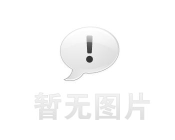 广宗SEO关键词优化排名与搜索引擎竞价 PPC 的不同点有哪些